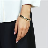 Bracelet Unoaerre Woman in Bronze 016EXB0110000 2763 - 016EXB0110000 2763